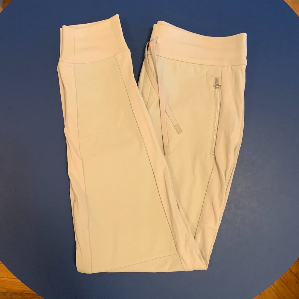 Athleta Pants | Unworn w/o Tags | "Headlands Hybrid Trek Jogger | Sz W6